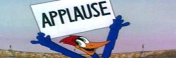 paulodejesus801 Profile Banner