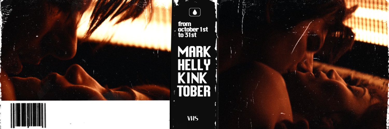 markhelly kinktober's banner