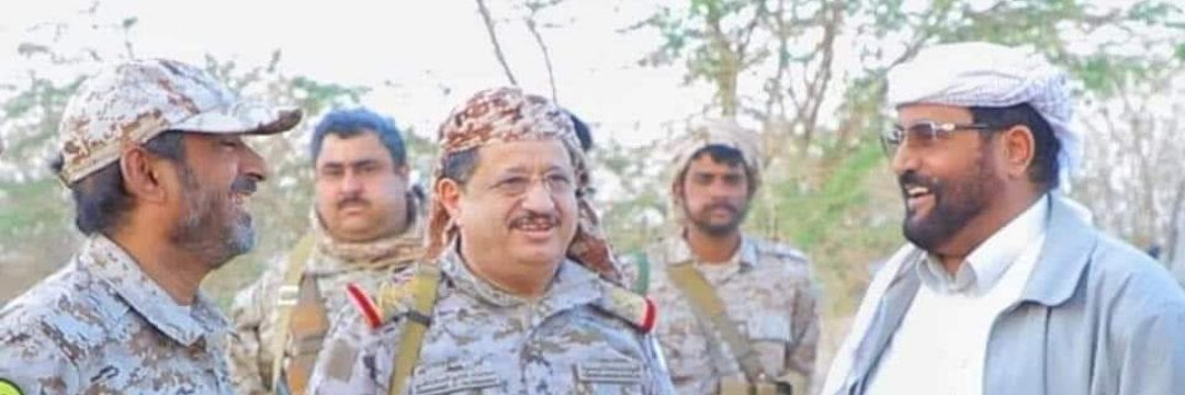 خالد الحشيبري banner