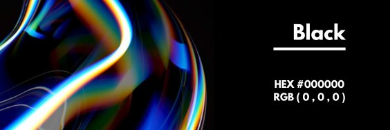 infinity.ts banner