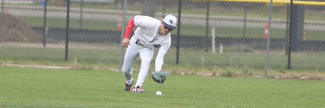 Tanner Rachels banner