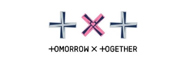 미코 banner