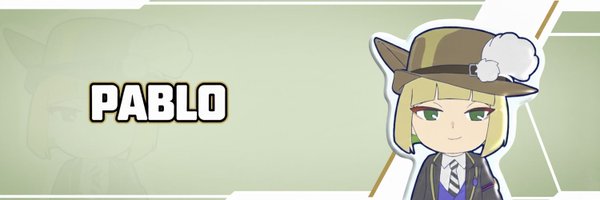 PablofromMON Profile Banner