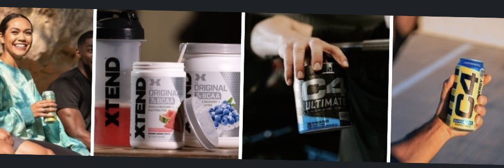 TheRealJHerman's profile banner image