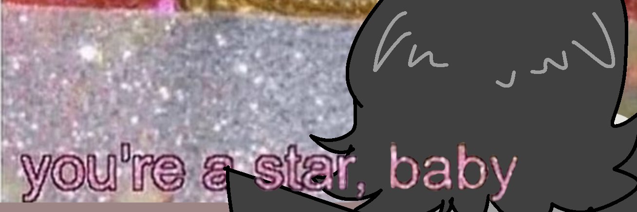 Roxie 🎵✨🥑's banner