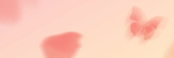 snapchat__37 Profile Banner