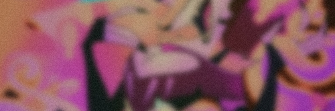 ଘ𝓑𝐄͟𝐄͟𝐋͟𝐙͟𝐄͟𝐁͟𝐔͟𝐁࿐ྀུ banner