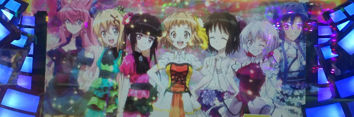 say_373's profile banner image