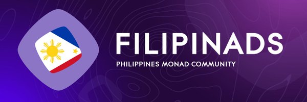 Filipinads Profile Banner