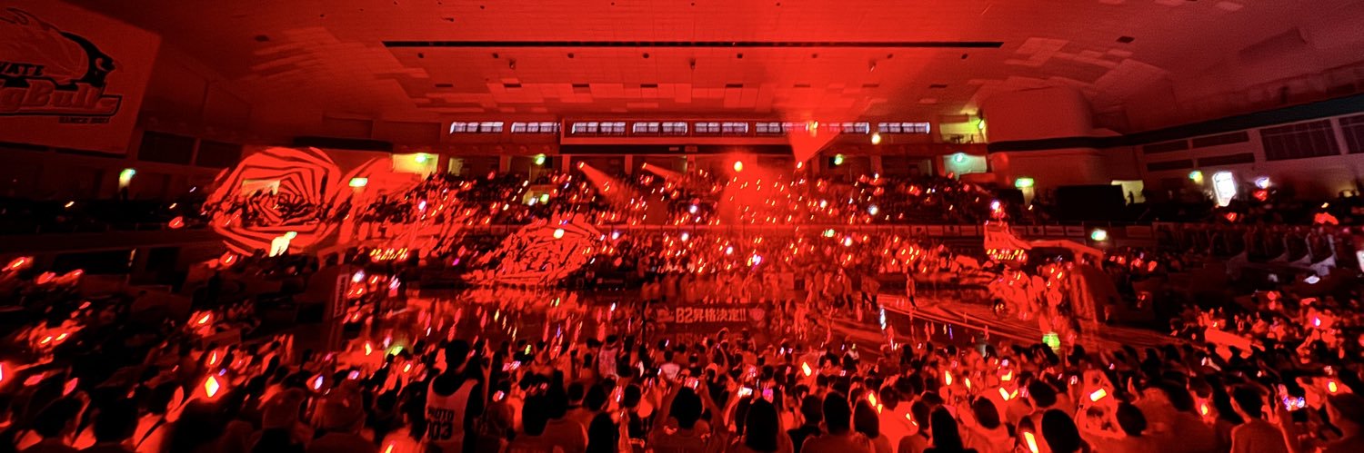 guruburu1987's banner