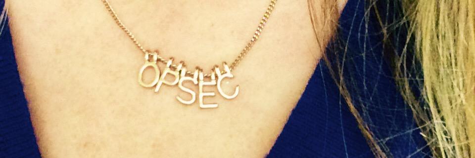 Jessysaurusrex ✨ banner
