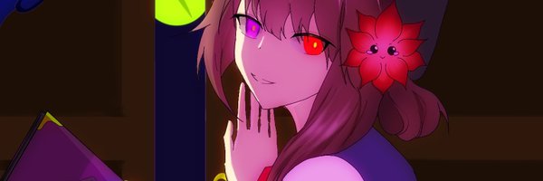MMk_spectator Profile Banner