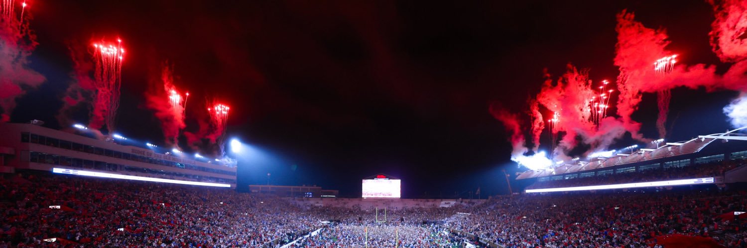 randyg8376's profile banner image