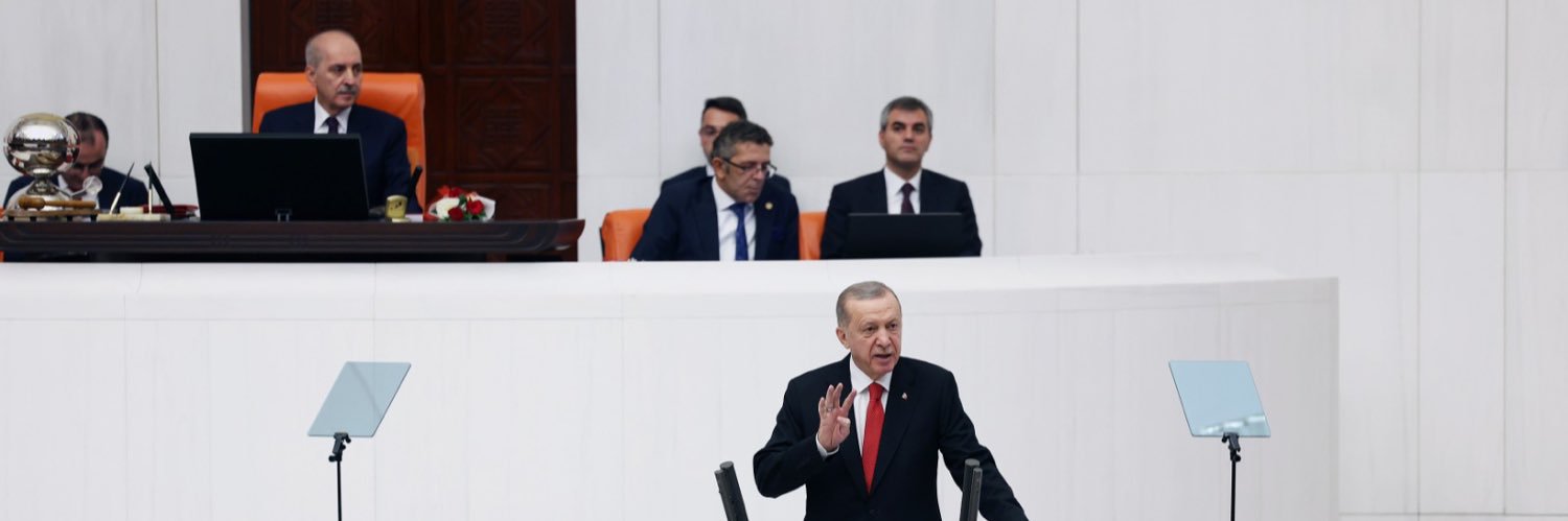 Talip UZUN banner
