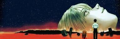 SalamiMeat banner