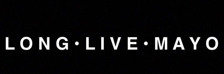 BigBossFresco's profile banner image