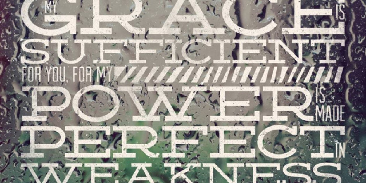 posey_r's profile banner image