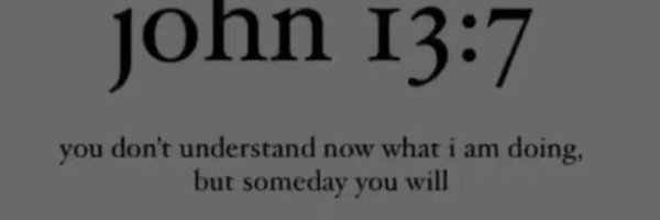 JalonnAnderson Profile Banner