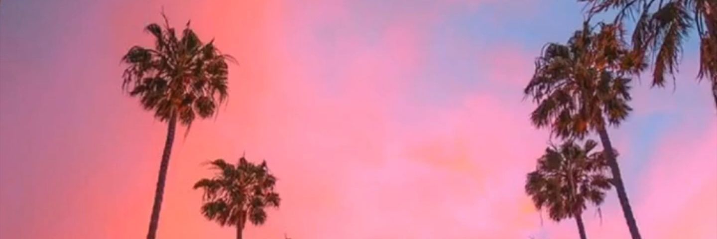 YoKAREEM's profile banner image