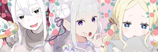 sakanaglyph Profile Banner