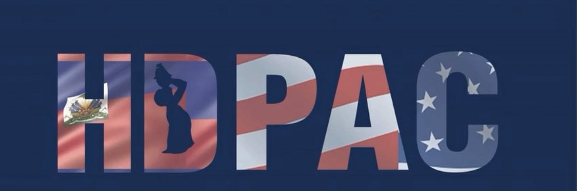 Hdpac banner
