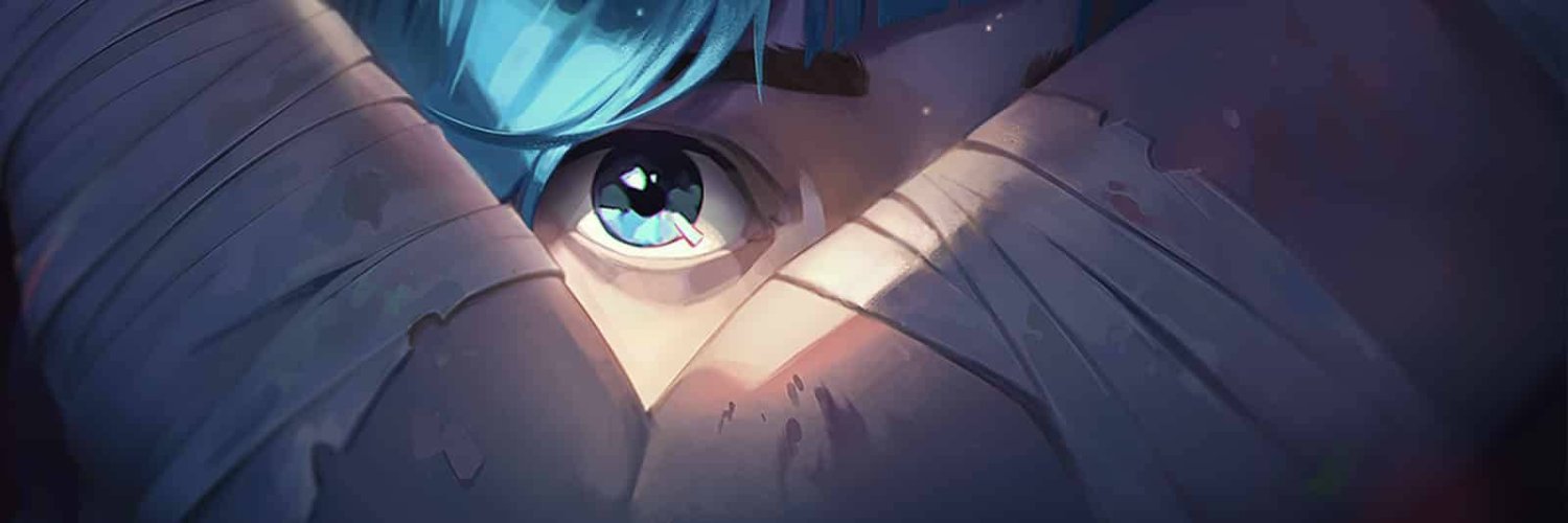 ArcaneStan2000 banner