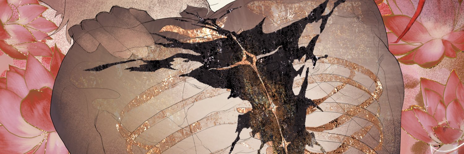 Bing | Vgen banner