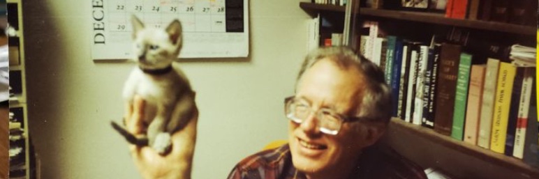 Shield 🇨🇦ᛉ banner