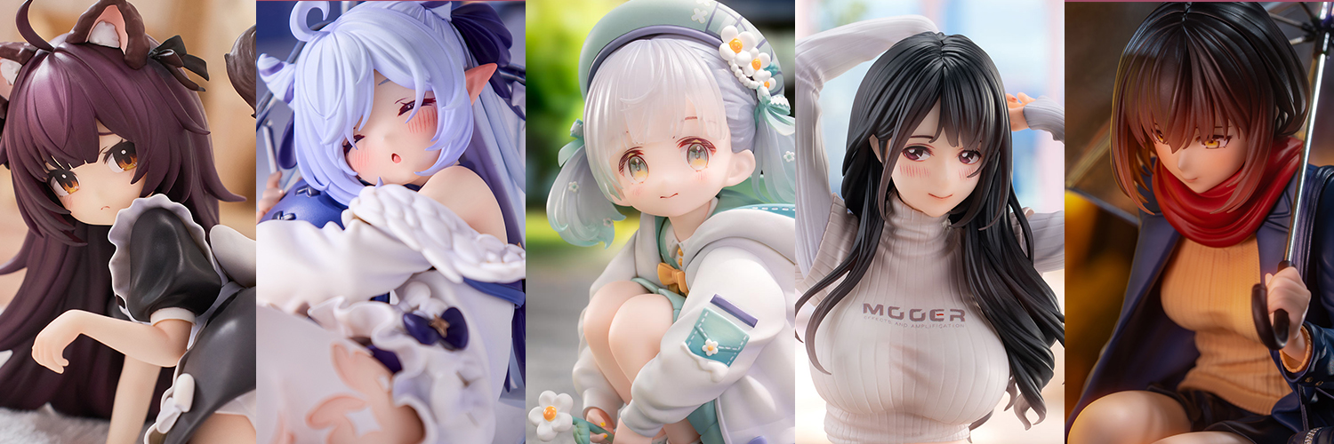 EUSUN123's profile banner image