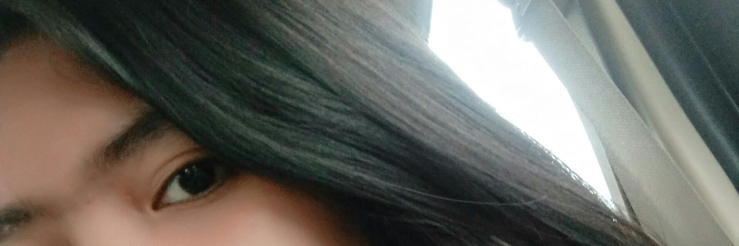 Andielsari's profile banner image