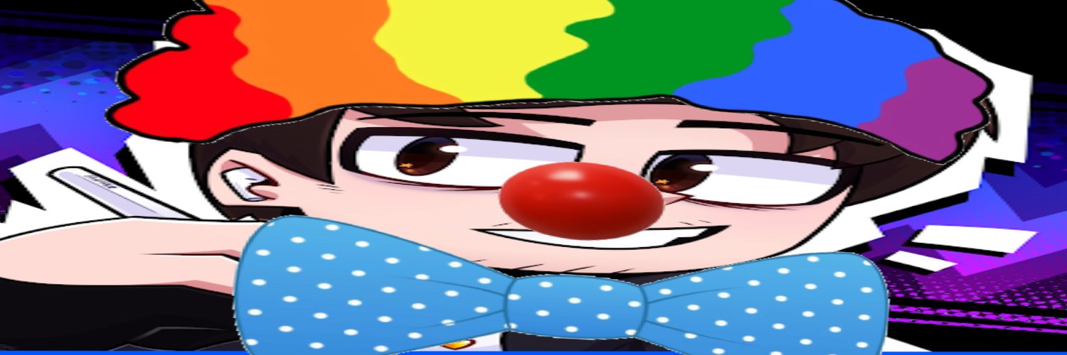 TheMaskedChris banner