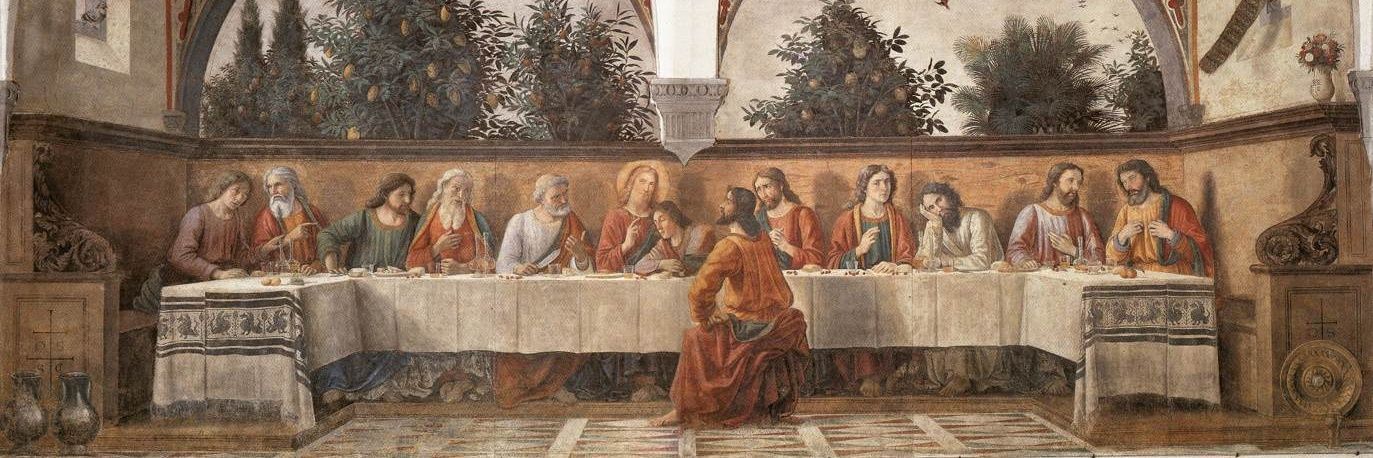 Disc4verJesus's profile banner image