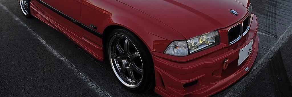 46sorg's profile banner image