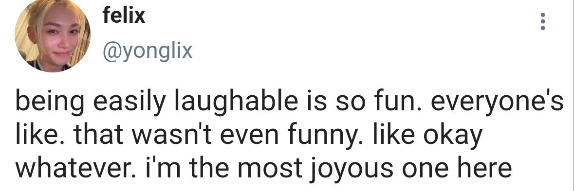 captain kit ☯︎ #PHOENIX ❤️‍🔥 banner