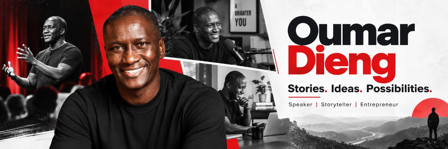 odieng's profile banner image