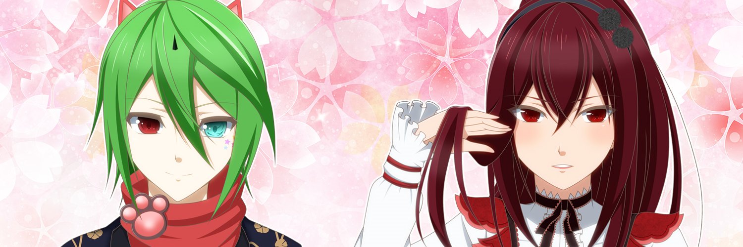 ReMi_jsL's profile banner image