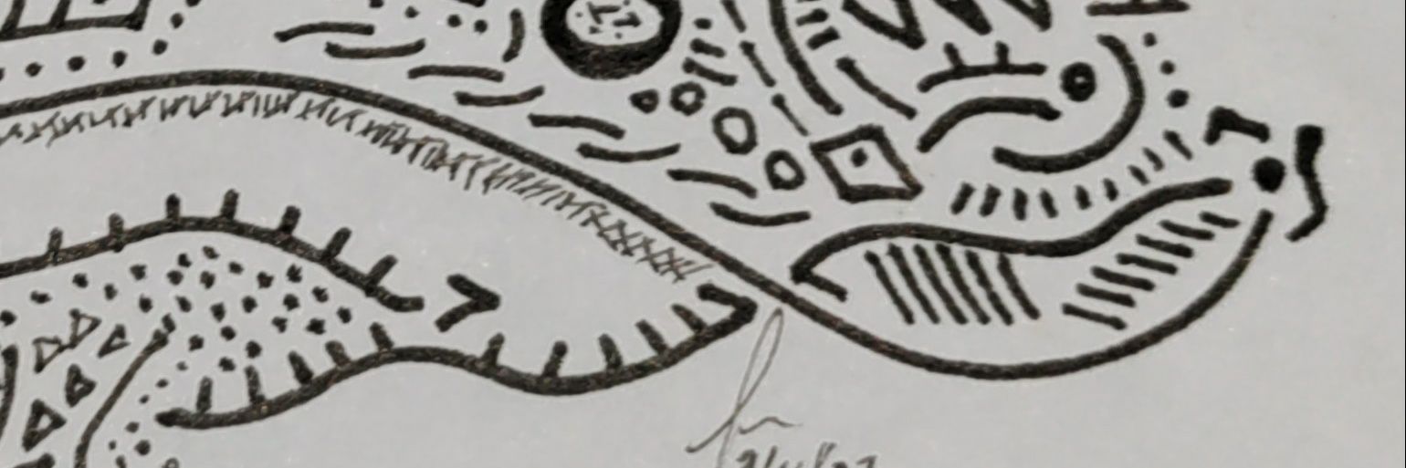ChevasCastro's profile banner image