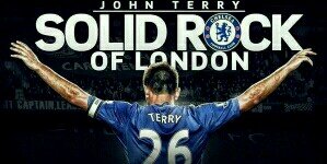 mohsin_trueblue's profile banner image