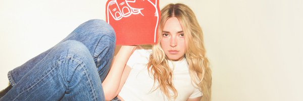 katelyntarver Profile Banner