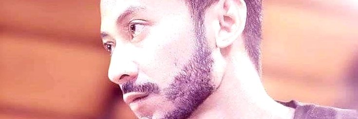 nndhapratama's profile banner image