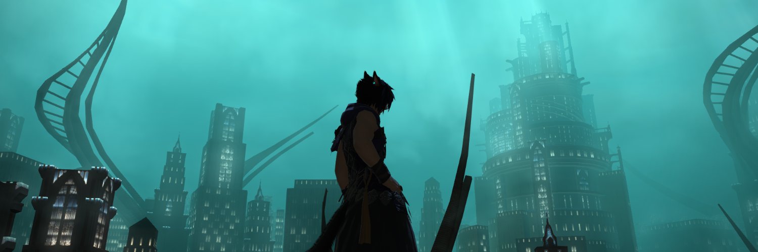 nohohon19's profile banner image