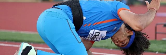 Haneeth Arora banner