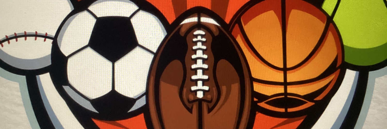 Sportatude's banner
