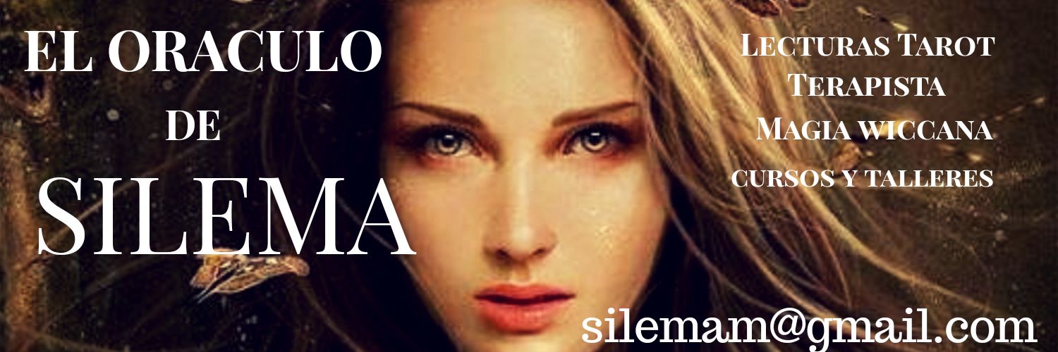 ⭐Silema M⭐ banner