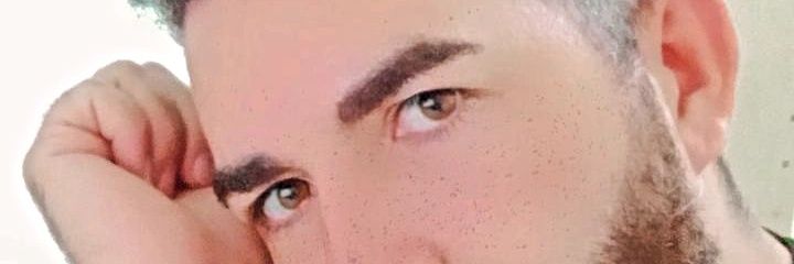 cidricarte's profile banner image