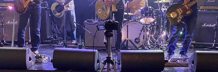 styk_4's profile banner image