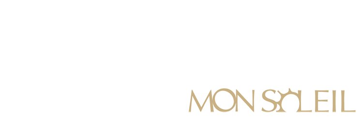 MONSOLEIL_JP's profile banner image