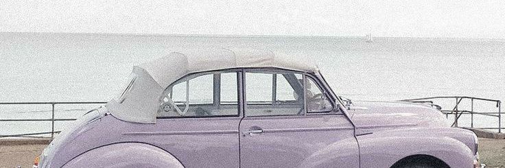 mbul • jastag banner
