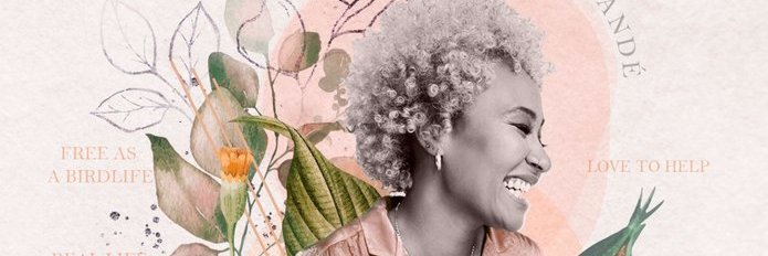 NaturalisticXZ's profile banner image