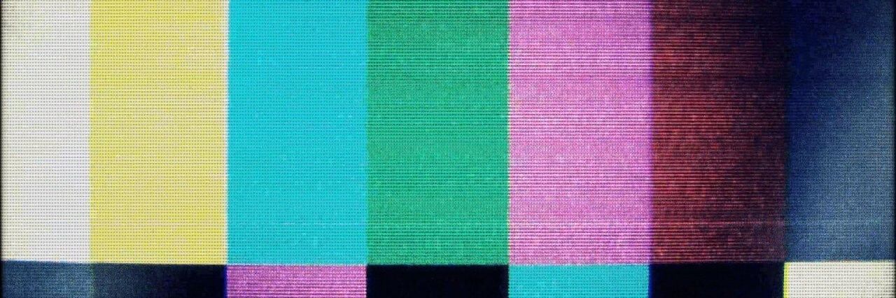 Esteban Delsin banner